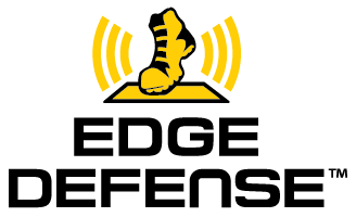 Edge Defense